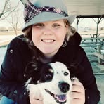 Hannah Everett - Facebook