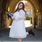 Hannah Everett - Facebook