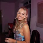 Hannah Everett - @hannah.everett - Instagram