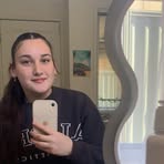 Hannah Everett - Facebook