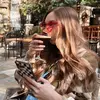 Hannah Everett - @therealhannaheverett - TikTok
