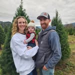 Hannah Everett Haan - @hannahjeverett - Instagram