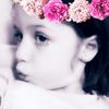 hannaheverett_13 - @hannah.everett_13 - TikTok