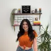 HannahEverett - @hannaheveretthvtb - TikTok