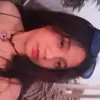 factorhanna - @factorhanna - TikTok