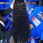 hair factory - @hairfactory_hanna - Instagram