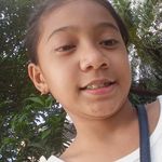 hanna aliyah factor - @hannaaliyahfactor - Instagram