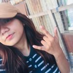Hanna Aliyah Factor - @aliyah_zyx - Instagram