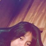 Hanna Aliyah Factor - @fhannaaliyah - Instagram