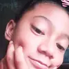 hanna factor - @hannaaliyah19 - TikTok