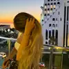 Hanna Factor - @hanna.factor5 - TikTok