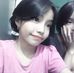 Hanna Favor - Facebook