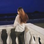Hanna Joyce Factor Nallos - @_itshnnjyc - Instagram