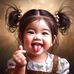 Hanna Mae Factor - Facebook