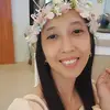 Hanna Rae Factor Caiyod - @hanna.rae.factor - TikTok