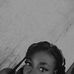 Hanna Victor - Facebook