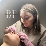Hanna Winiarski - @beautyfactory.hanna - Instagram