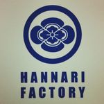栗原ゆかり - @hannari_factory - Instagram