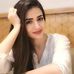 Hina Fajor - Facebook