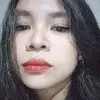 Itsmehanna. - @hannafactor - TikTok