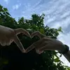 jsjsjksksksjs - @hannafactor2 - TikTok