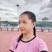 Sittie Hannah Victor - Facebook