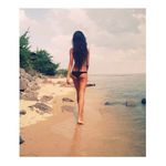 H A N N A 👙 - @_hannafields - Instagram