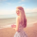 Hanna_fields - @hanna_fields7943 - Instagram