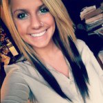 Hanna Fields - @hanna_fields - Instagram