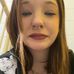Hanna Fields - Facebook