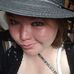 Hanna Fields - Facebook