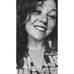 Hanna Fields - Facebook