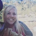 Hanna Fields - @hannable__lector - Instagram