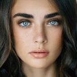 Hanna Fields - @hannafields09 - Instagram