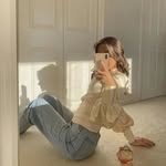 Hanna Fields - @han_na1630 - Instagram
