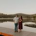 Hanna Fields - Facebook