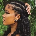 hanna fields - @hanna_cute_13 - Instagram