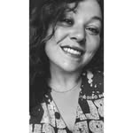Hanna Fields - @hanna.grace.fields - Instagram