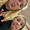 Hanna Fields - @hanna.fields21 - TikTok