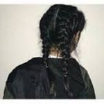 Hanna Fields - @hannafields128 - Instagram