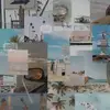 Hanna Fields - @hanna.fields8 - TikTok