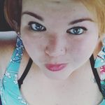 Hanna Fields - @dancefullpunk101 - Instagram