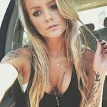 Hanna Fields - @hannafields9912 - Instagram