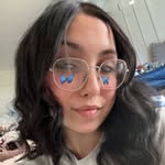 Hanna Fields - @hannaanmari - Instagram