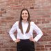 Hanna Fields Lifestyle Properties - Facebook