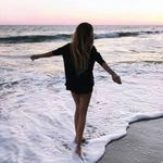 hanna - @hanna.fields124 - Instagram