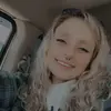 Hanna - @hannafields13 - TikTok