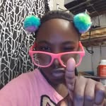 Hannafields - @hannafields6778 - Instagram