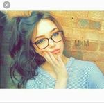 hannafields - @hannafields21092005 - Instagram