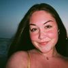 Hannah Fields 🍓🦋🤍 - @hannahfields17 - TikTok